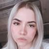 bianca_jb94